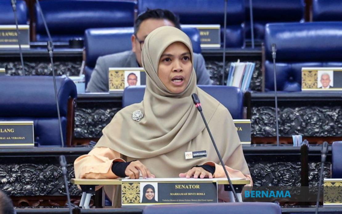 JAWHAR Advancing 19 Major Waqf Initiatives Worth RM321 Million Across Malaysia