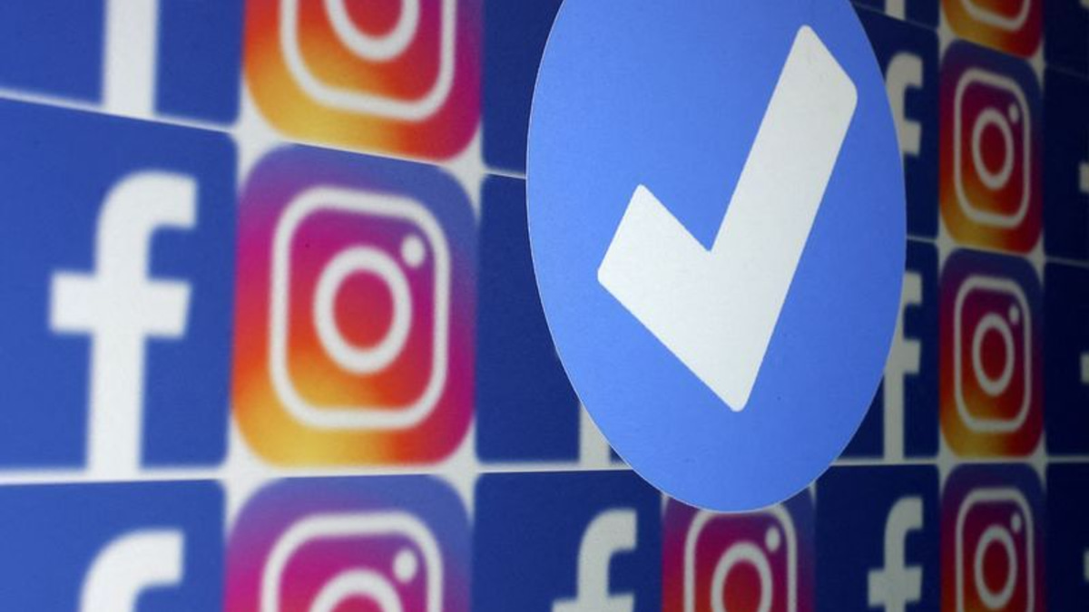 EU Pressures Meta to Strip Instagram and Facebook of Addictive Features