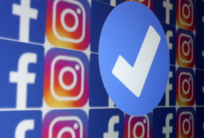 EU Pressures Meta to Strip Instagram and Facebook of Addictive Features