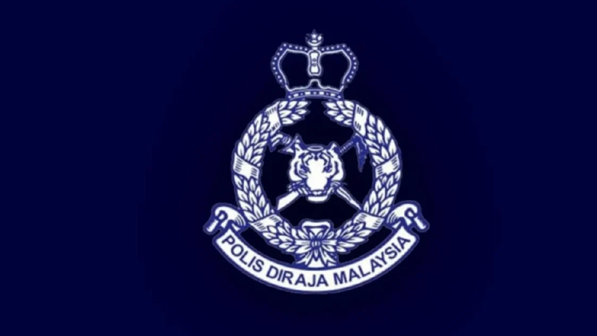 Suspect remanded over alleged assault and firearm threat at Cheras restaurant