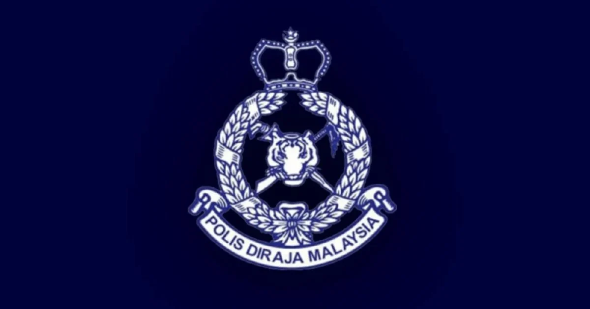 Suspect remanded over alleged assault and firearm threat at Cheras restaurant