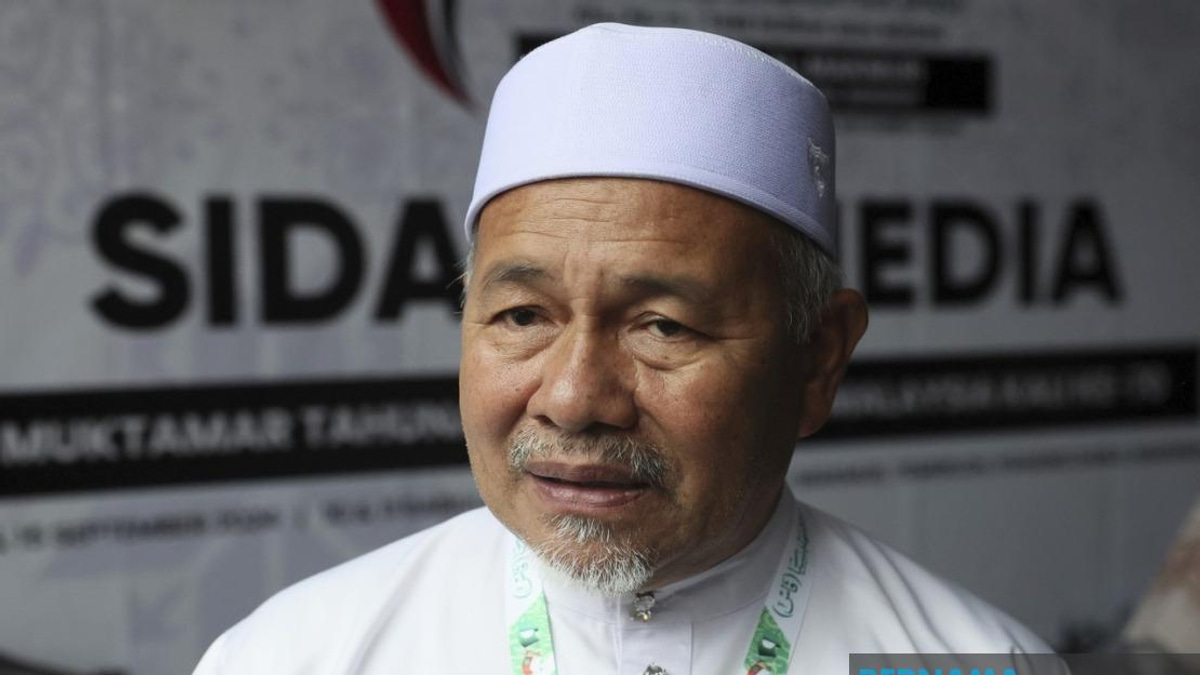 PAS Urges Malaysia to Bring Jho Low to Trial Regardless of US Actions