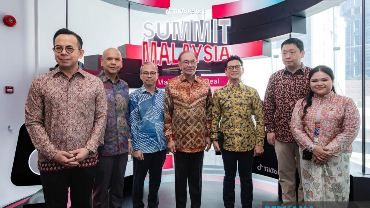Malaysia to Overhaul Postal Services Act Next Year, Targeting Courier Security Gaps