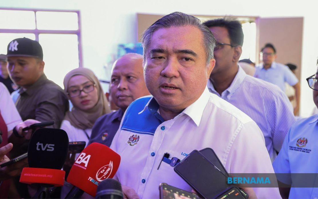 Pakatan Harapan Accepts Johor Loss, Pivots Strategy Toward Negeri Sembilan Contest