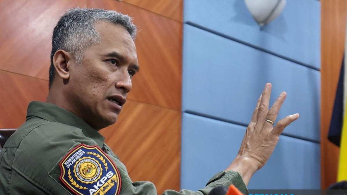 Johor Election: Border Agencies Mobilise Extra Resources To Handle Voter Influx From Singapore