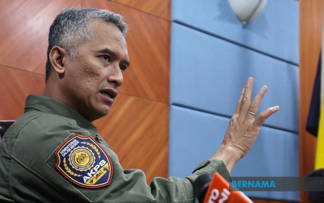 Johor Election: Border Agencies Mobilise Extra Resources To Handle Voter Influx From Singapore
