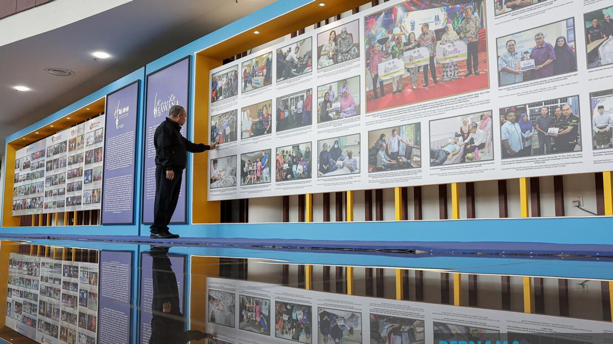 Media Industry Rallies Around HAWANA 2026 With Focus on Profession's Future