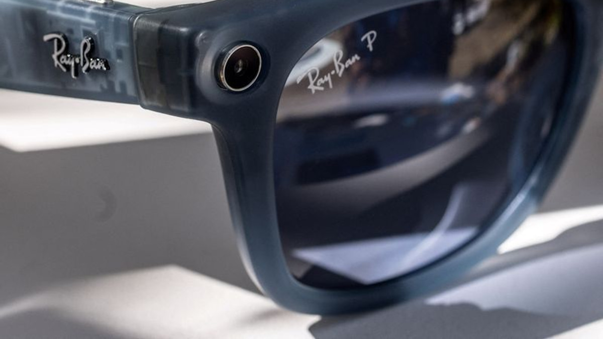 German Privacy Advocates Challenge Meta AI Glasses Over Covert Recording Fears