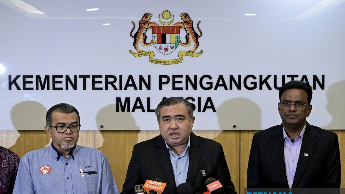 Cabinet Approves Road Transport Act Amendments to Make Offenders Pay Victims
