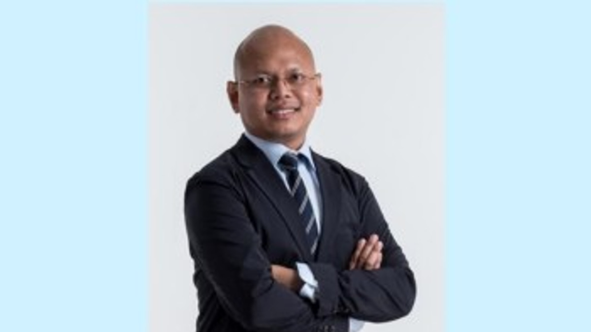 Malaysia Eyes Strategic Petroleum Reserve as Geoeconomic Risks Mount