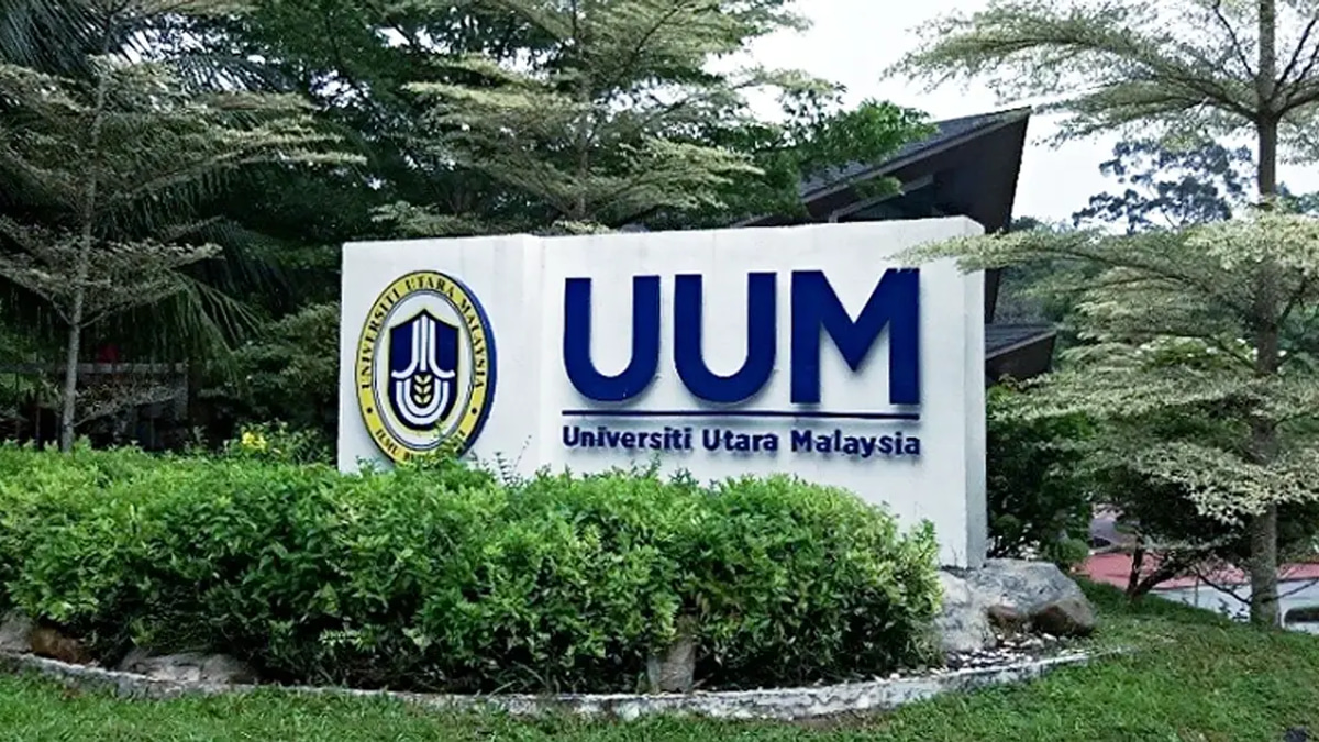 UUM Secures RM2.47 Million Damages Victory in Mall Dispute Over Renovation and Management