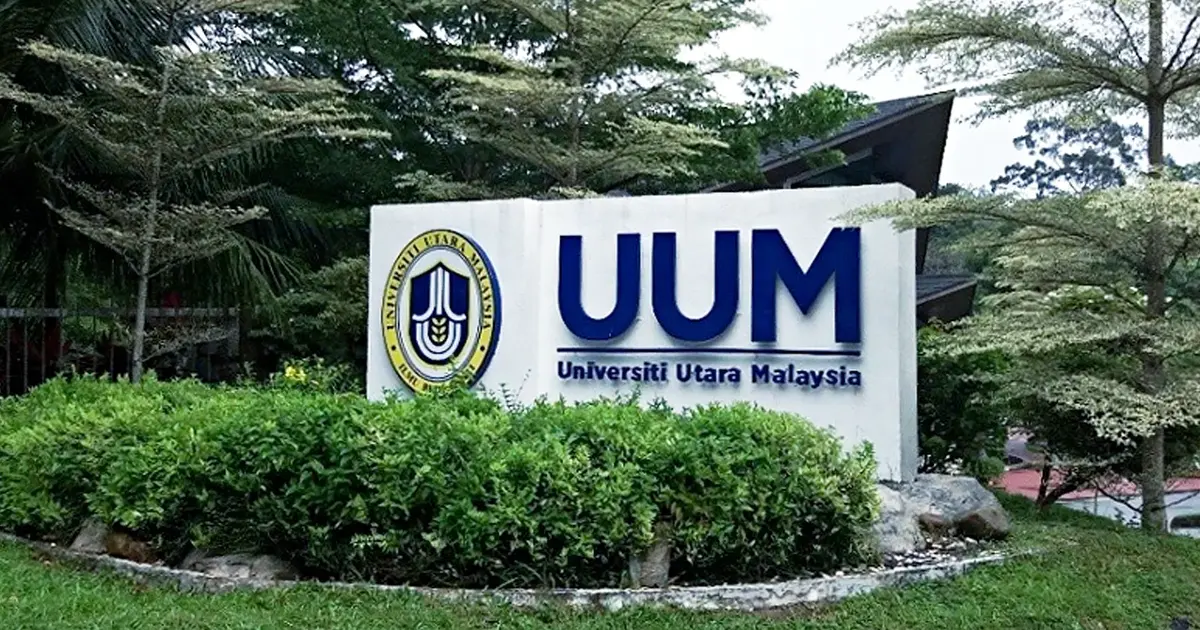 UUM Secures RM2.47 Million Damages Victory in Mall Dispute Over Renovation and Management