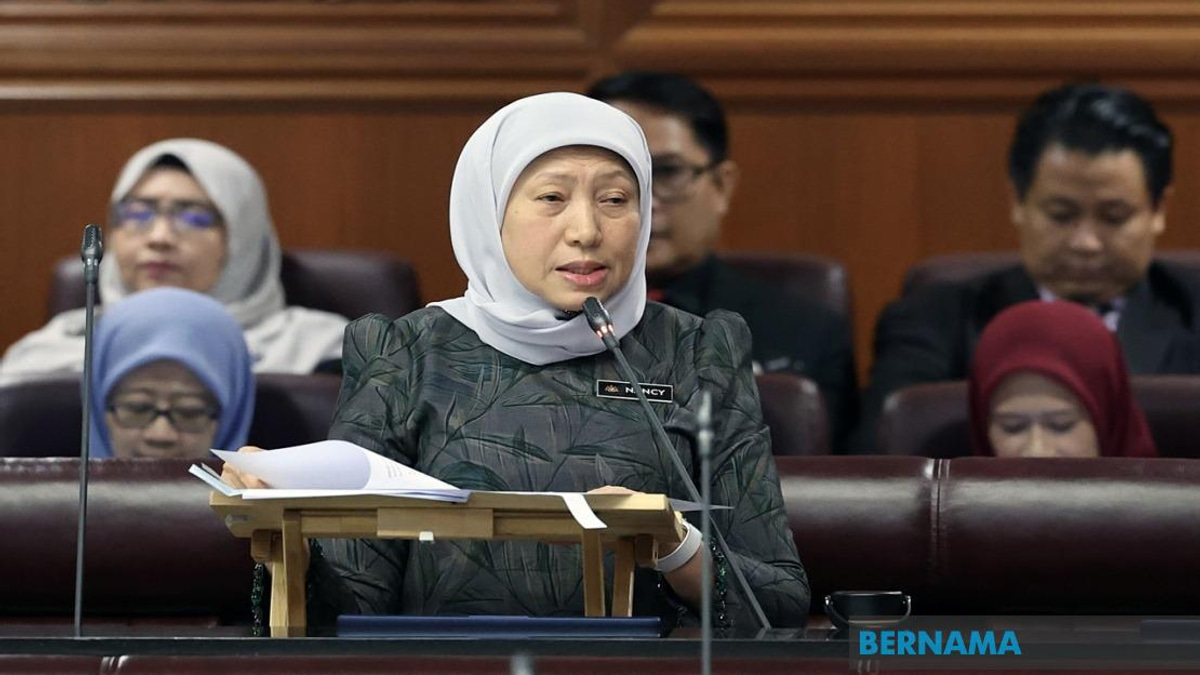 Malaysia Launches Comprehensive Review of Child Act 2001 Following UN Committee Recommendations