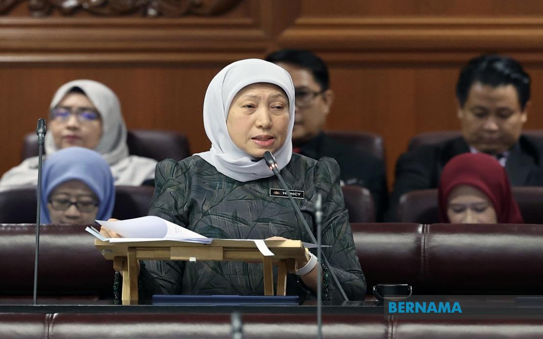 Malaysia Launches Comprehensive Review of Child Act 2001 Following UN Committee Recommendations