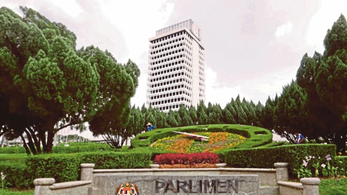 Reform Group Demands Tighter Scrutiny of Public Prosecutor Appointments Amid Role Separation