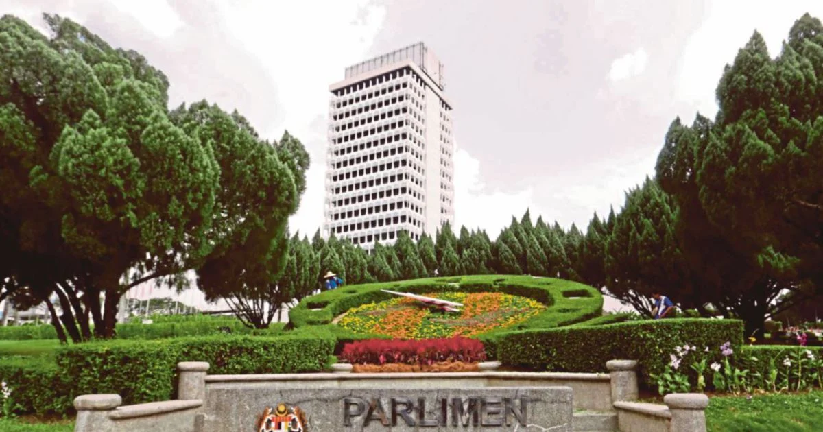 Reform Group Demands Tighter Scrutiny of Public Prosecutor Appointments Amid Role Separation
