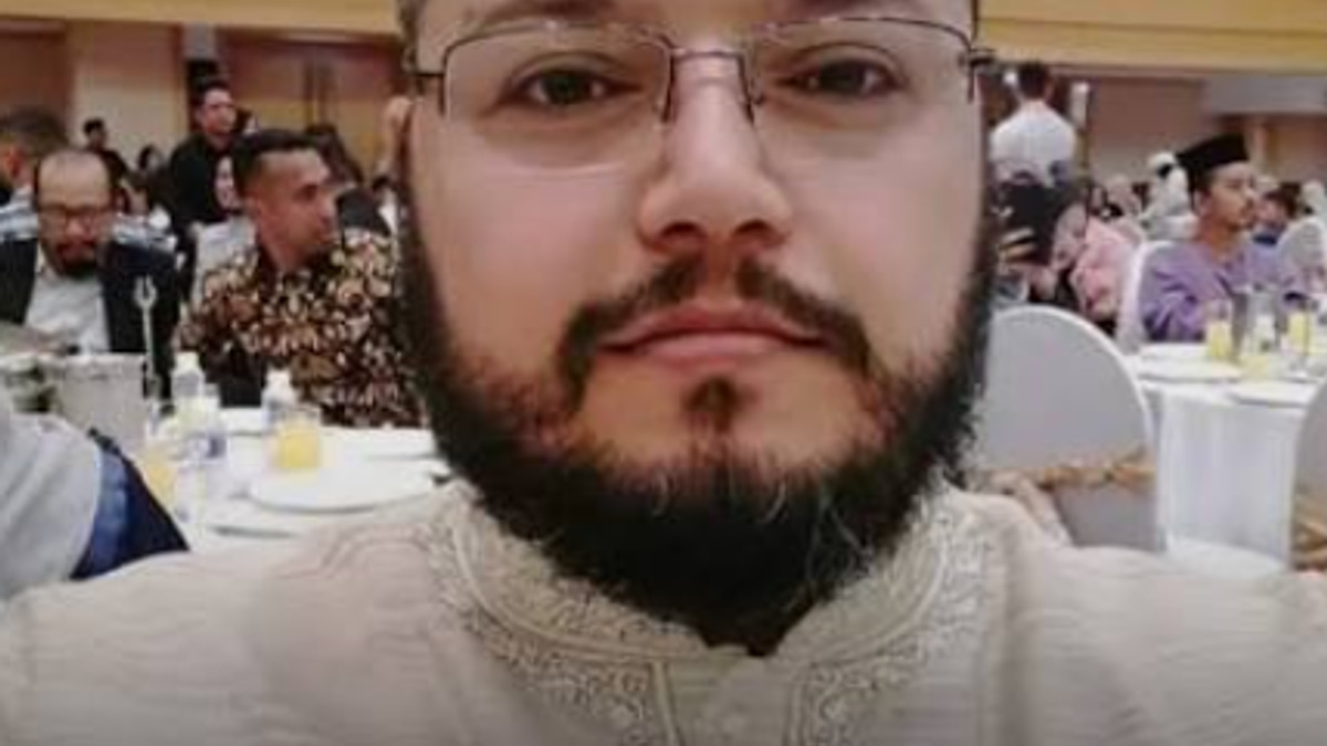Indonesia Clarifies Deportation of Palestinian Man Was Based on Interpol Red Notice