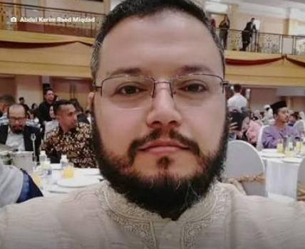 Indonesia Clarifies Deportation of Palestinian Man Was Based on Interpol Red Notice