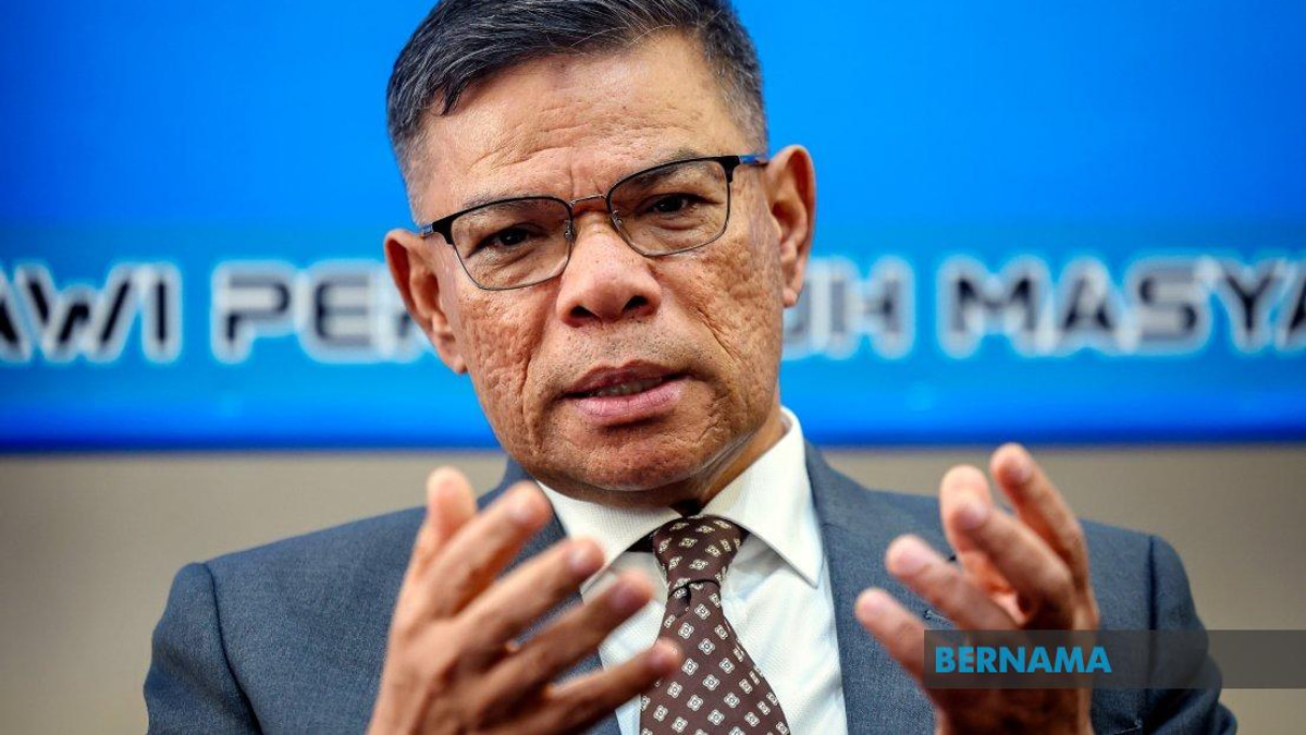 Home Ministry to Deepen Stakeholder Talks Before Reintroducing Prisons Act Reforms