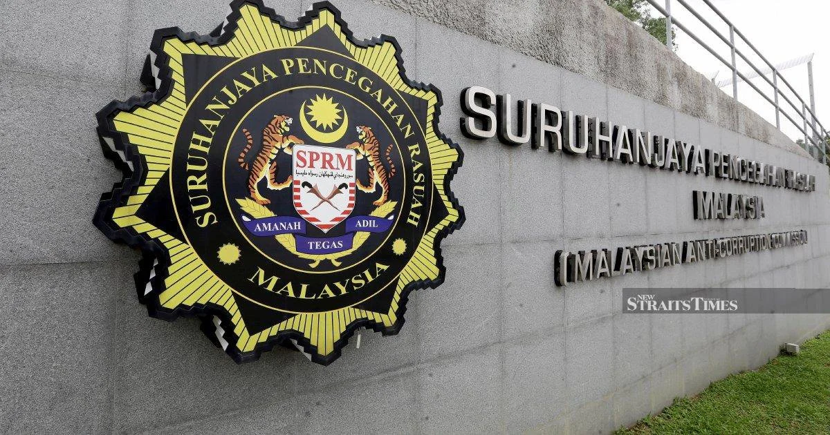 MACC and Government Win Appeal Against Malicious Prosecution Judgment