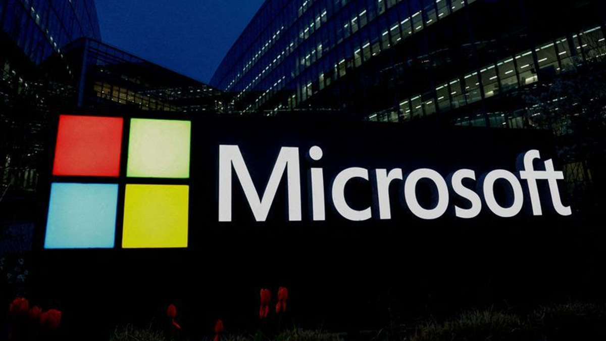 Italy Opens Antitrust Investigation into Microsoft 365 Price Increases and AI Integration