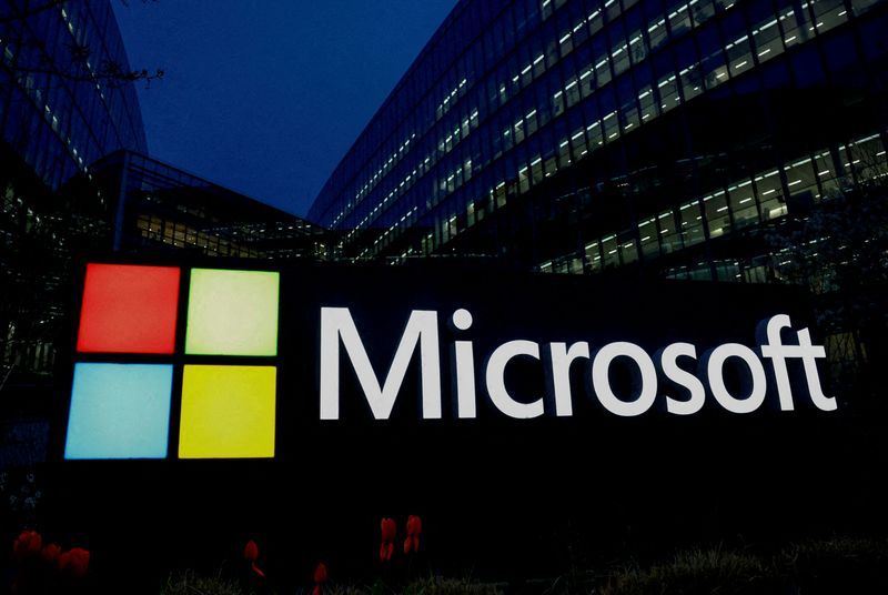 Italy Opens Antitrust Investigation into Microsoft 365 Price Increases and AI Integration