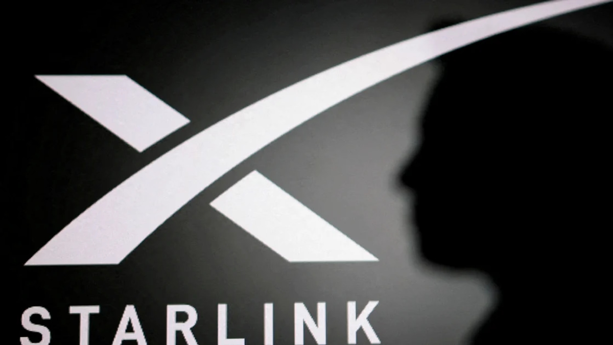 Israel Smuggled Starlink Devices Into Iran To Aid Protesters, Former PM Reveals