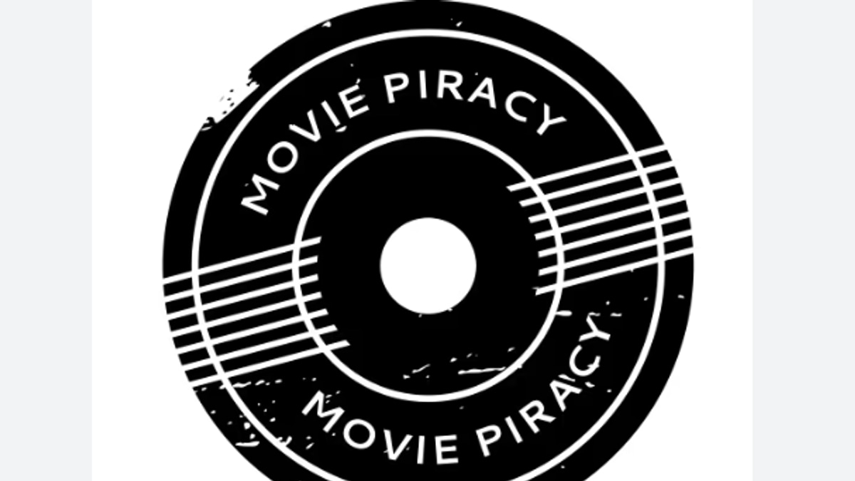 Vietnam Cracks Down on Massive Film Piracy Network Generating US$12.8 Million