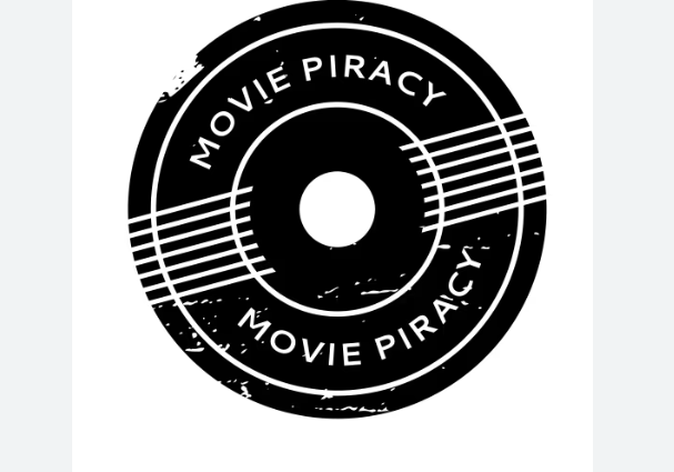 Vietnam Cracks Down on Massive Film Piracy Network Generating US$12.8 Million