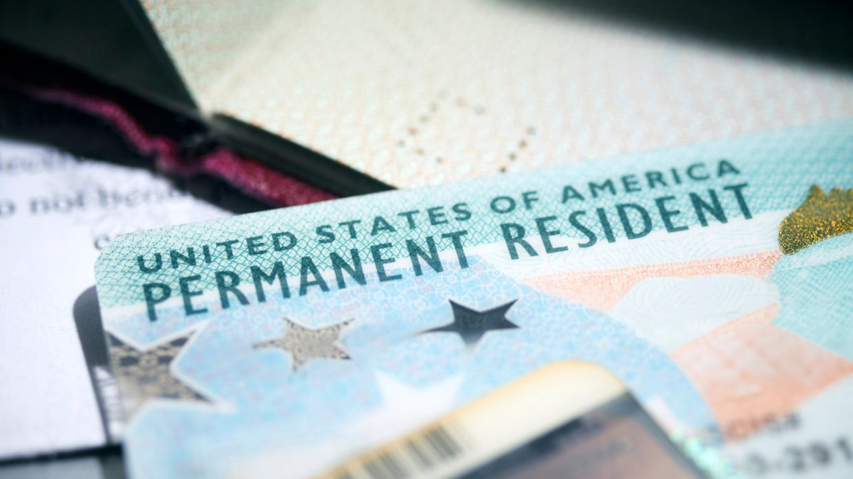 US Tightens Immigration Screening: What Legal Applicants Need to Know