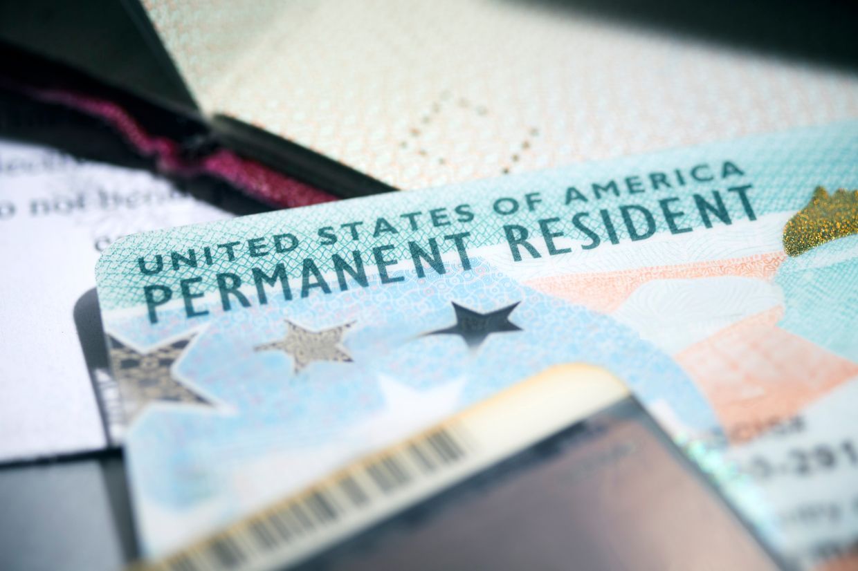US Tightens Immigration Screening: What Legal Applicants Need to Know