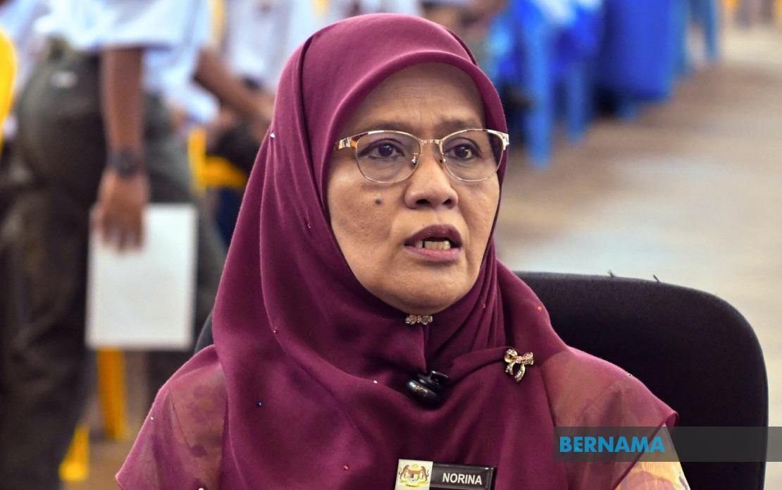 Kelantan Education Chief Warns That Excessive Schoolyard Joking Constitutes Bullying When It Causes Injury