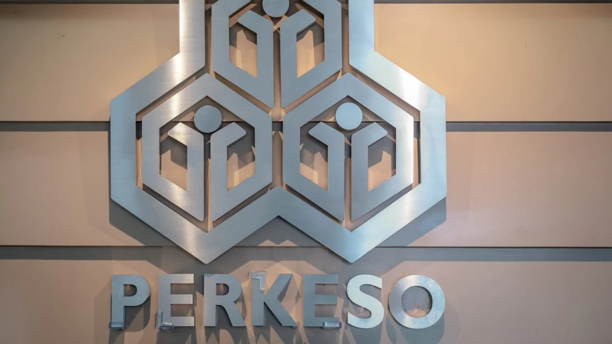 MACC to Deploy Integrity Officer at Perkeso Following Major Fraud Investigation