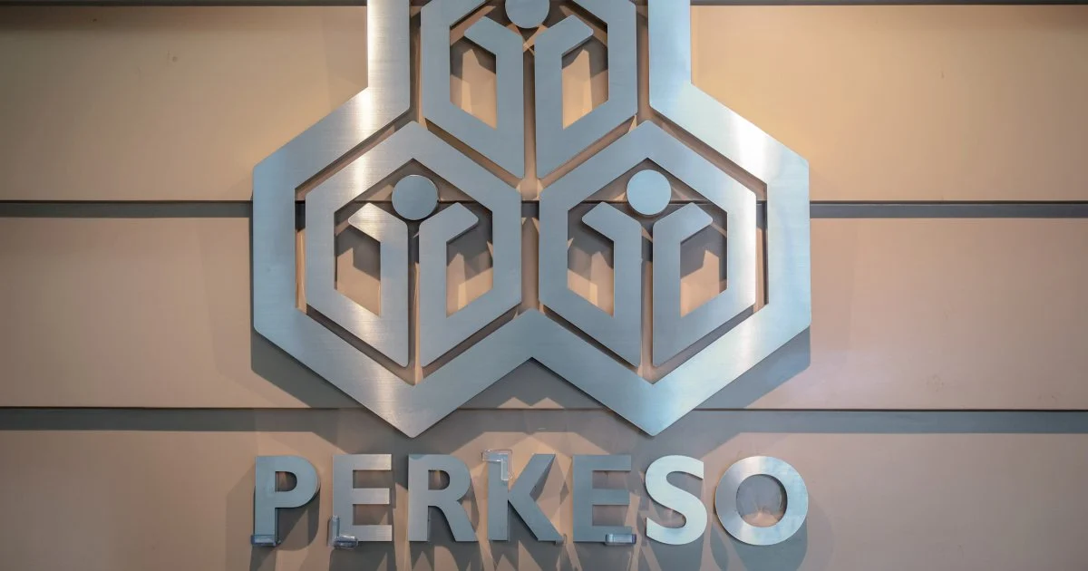 MACC to Deploy Integrity Officer at Perkeso Following Major Fraud Investigation