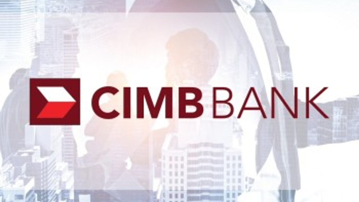 CIMB Eyes Steady Loan Growth Amid AI and Data Centre Boom