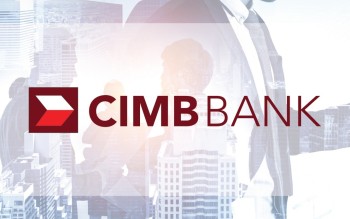 CIMB Eyes Steady Loan Growth Amid AI and Data Centre Boom