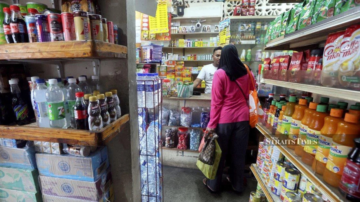 Malaysia's Price Stability Remains Resilient, Though Global Shocks Pose Lingering Risk
