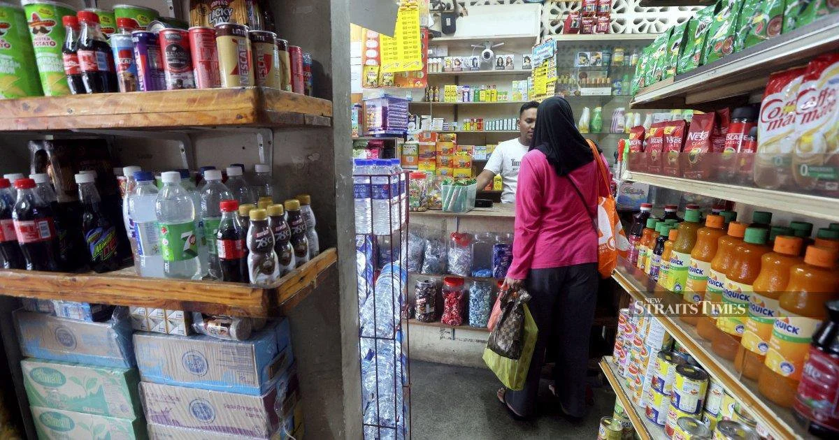 Malaysia's Price Stability Remains Resilient, Though Global Shocks Pose Lingering Risk