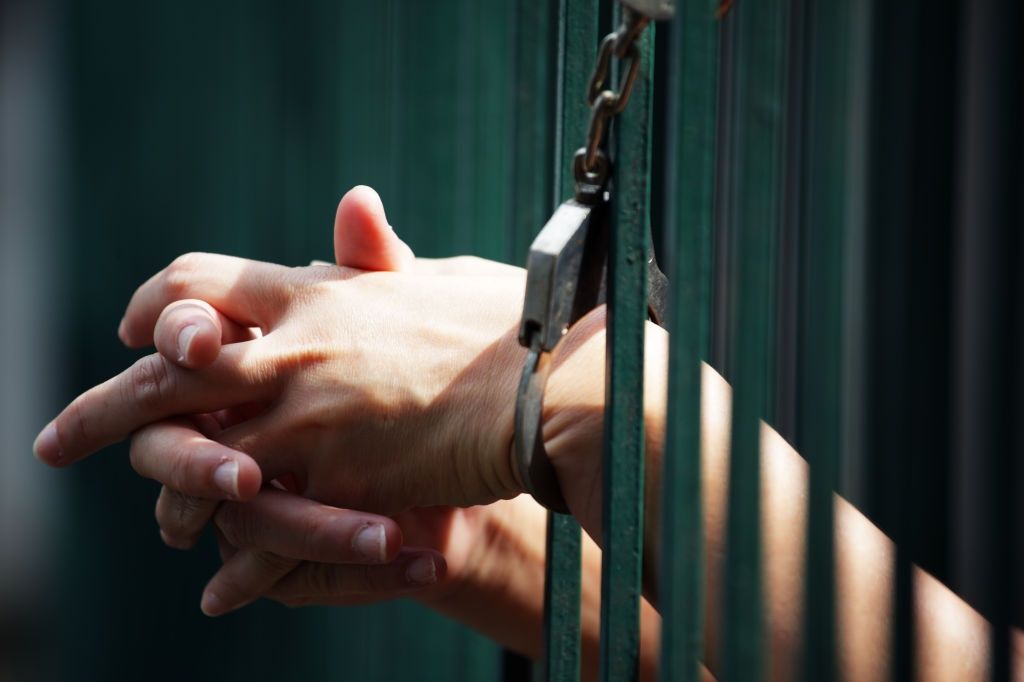 Brunei sentences Indian national to prison for handling BND230,000 in criminal proceeds