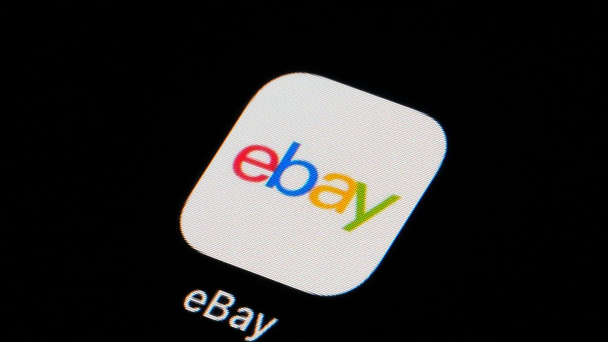 eBay Settles Nearly US$50mil Harassment Suit with Couple Terrorised Over Critical Coverage
