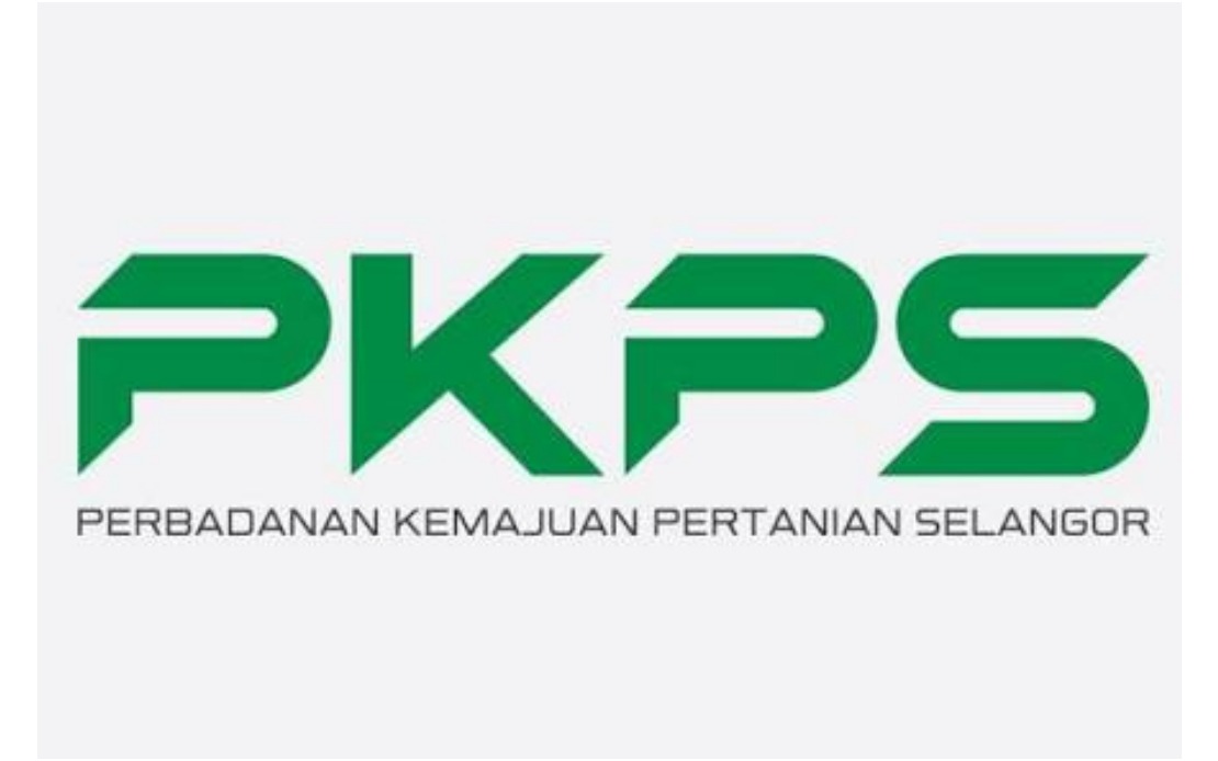 Selangor Wholesale Market Returns to Full Operations Following Fire Incident