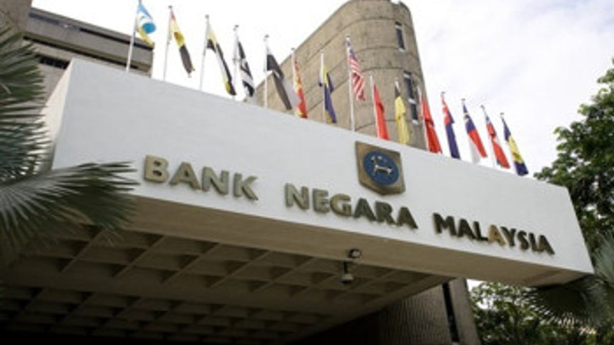 Bank Negara Repeatedly Warned Tabung Haji Over Financial Crisis, Parliament Told