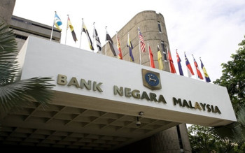 Bank Negara Repeatedly Warned Tabung Haji Over Financial Crisis, Parliament Told