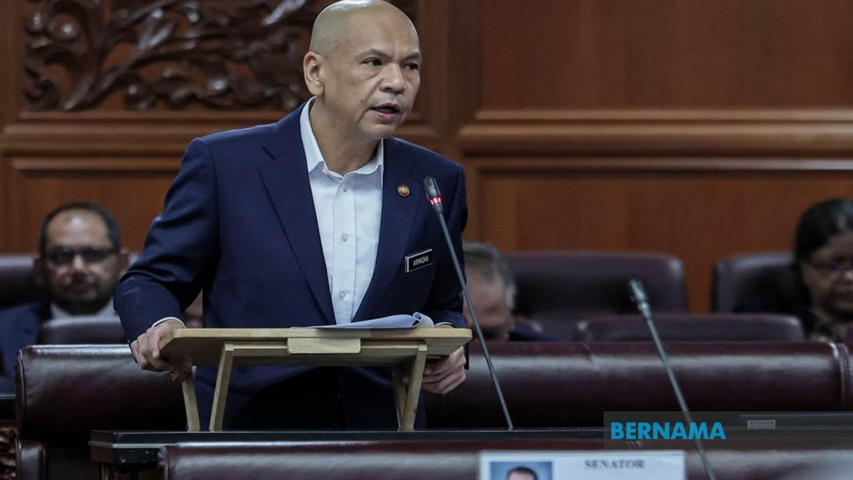 Malaysia Advances Competition Law Reform With Two Amendment Bills