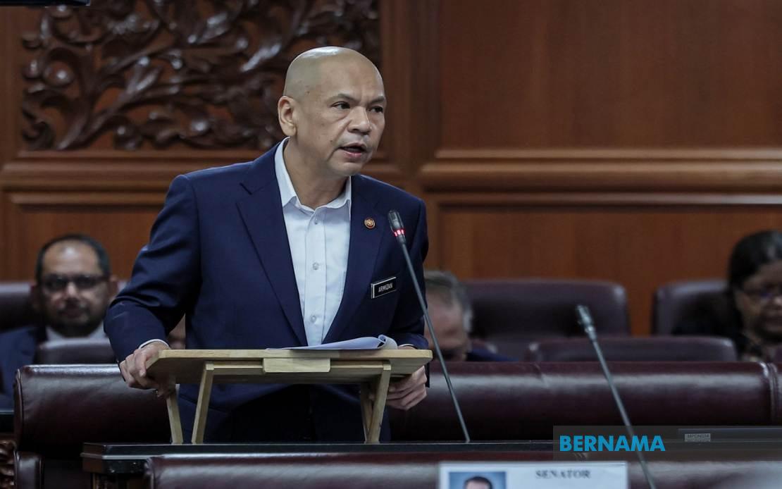 Malaysia Advances Competition Law Reform With Two Amendment Bills