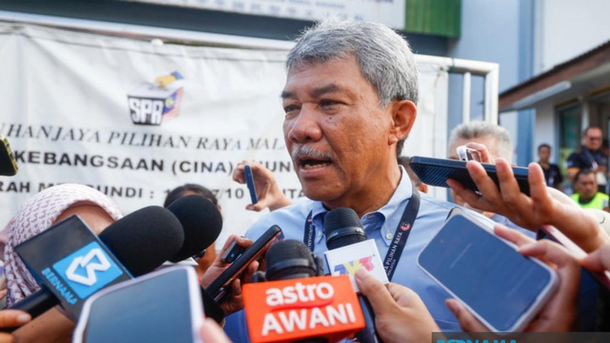 Malaysia to Host Joint Commission Talks With Cambodia and Laos as Regional Diplomacy Intensifies