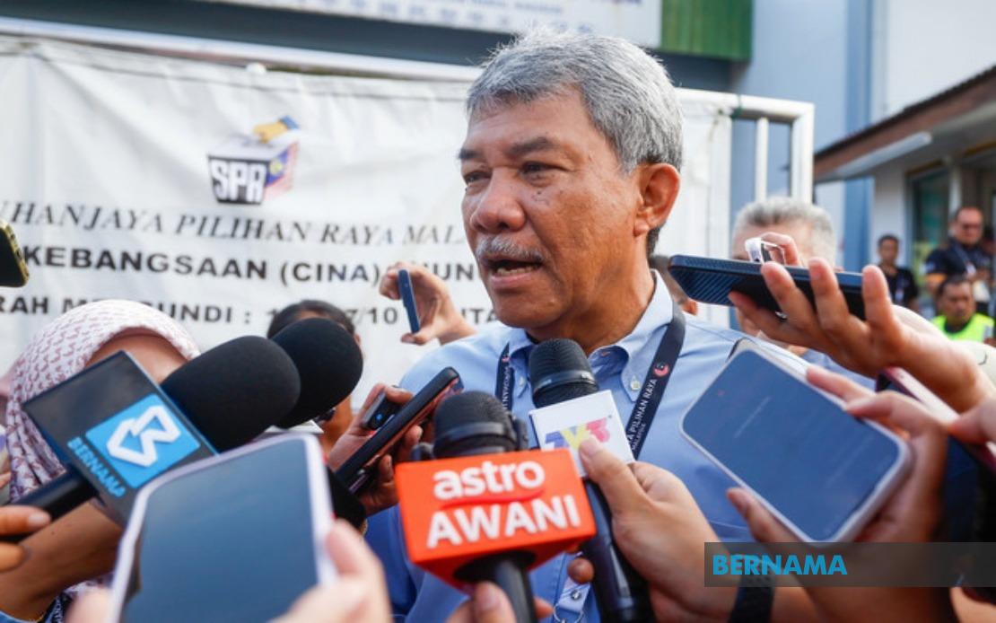 Malaysia to Host Joint Commission Talks With Cambodia and Laos as Regional Diplomacy Intensifies