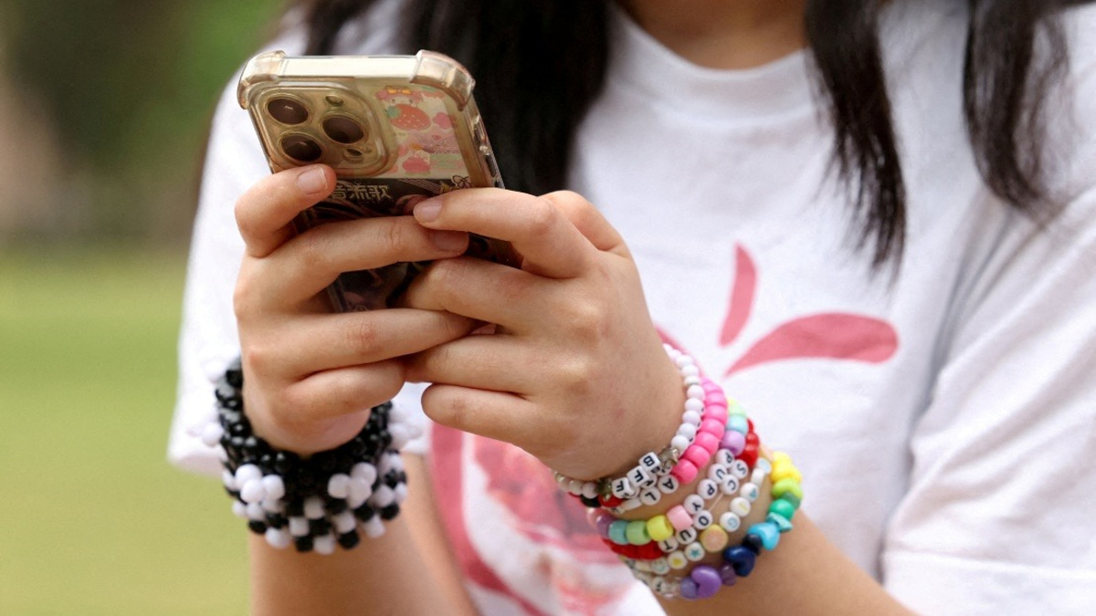 Europe Moving Closer to Unified Stance on Child Social Media Restrictions