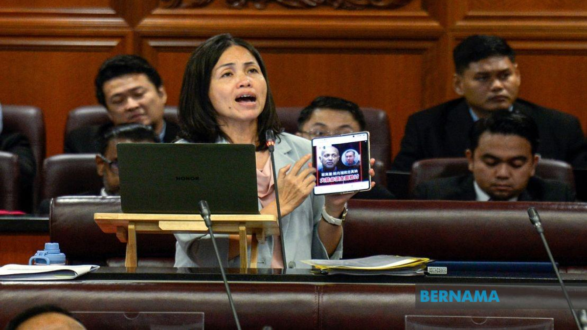 Malaysia Removes Nearly 100,000 Scam Posts in Seven Months as Online Fraud Escalates