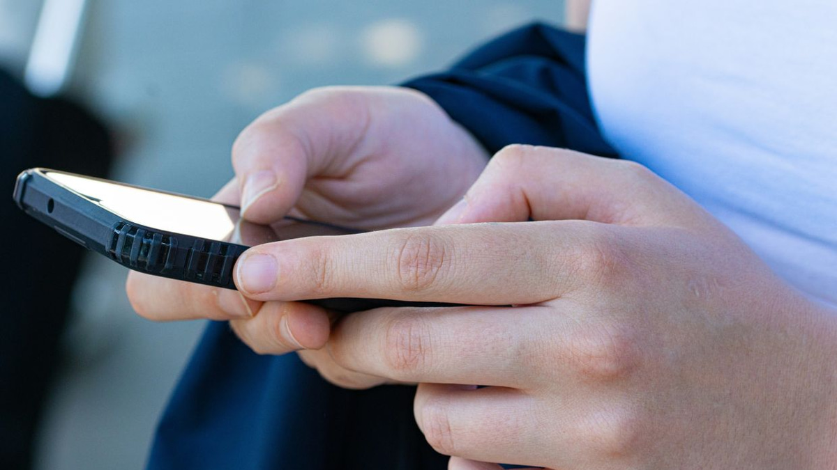 Selangor Government Warns Public Against Fraudulent SMS Scams Targeting KitaSelangor Voucher Scheme